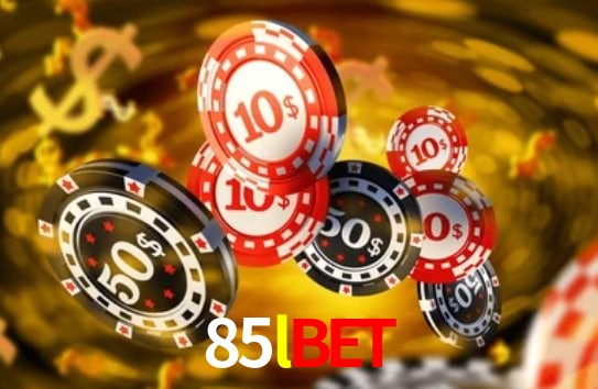 Estatísticas Esportivas 85lbet