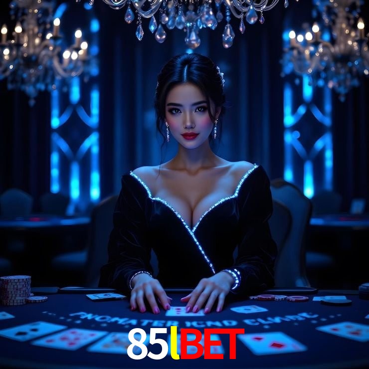 Segurança 2FA 85lbet