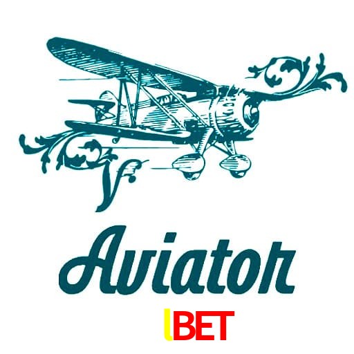 Adrenalina com o Jogo Aviator no Cassino 85lBET